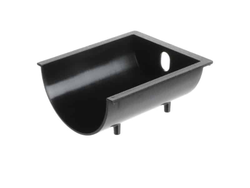 Photoroom 20260122 103328