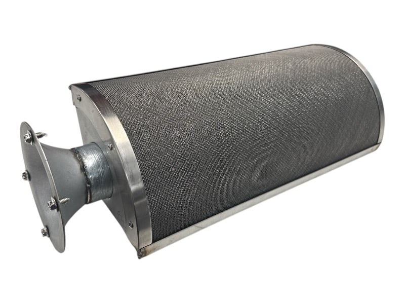 Photoroom 20260122 132252