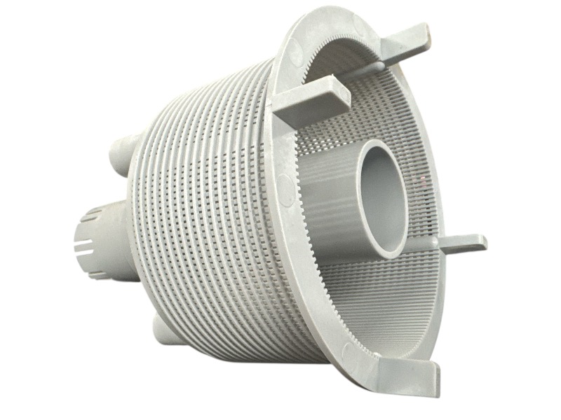 Photoroom 20260123 122108