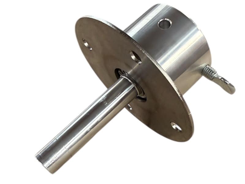 Photoroom 20260128 142051