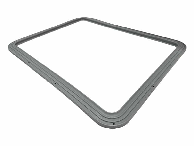 Photoroom 20260128 144542