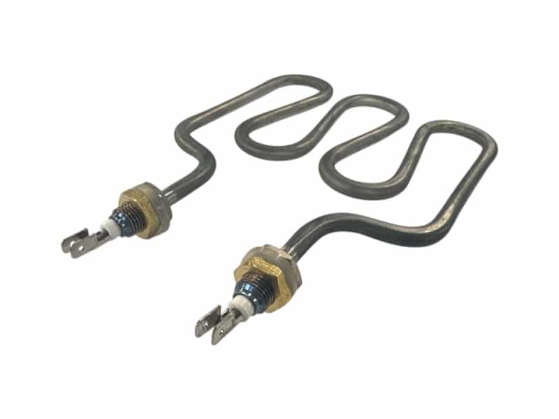 Photoroom 20260129 091119