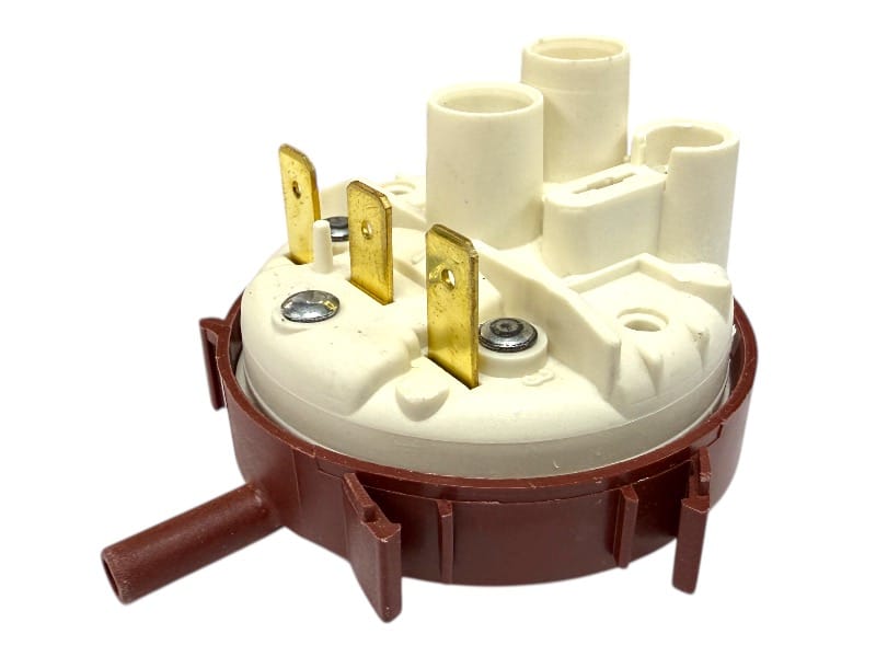 Photoroom 20260129 123211