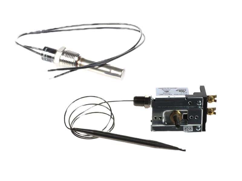 850b5651 1d75 4a32 92a5 4a4046f9ed60