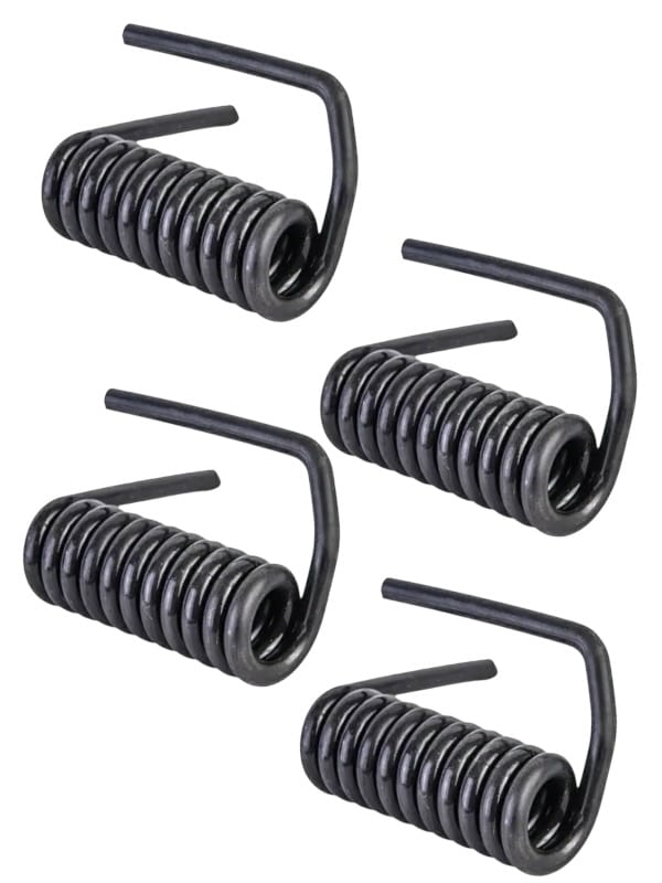 IMG 4653 Photoroom 4