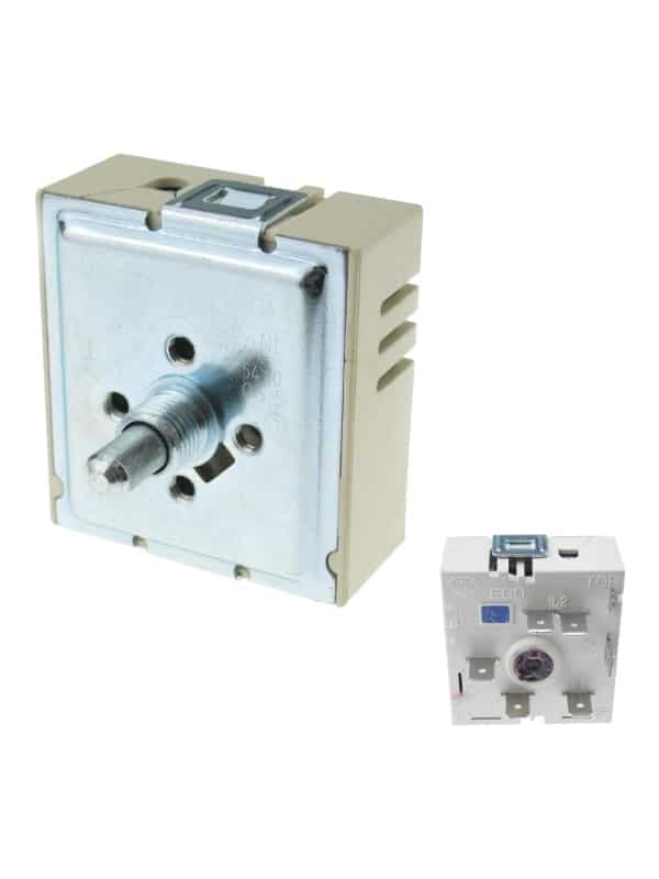 IMG 4654 Photoroom 2