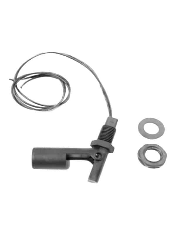 IMG 4654 Photoroom 3