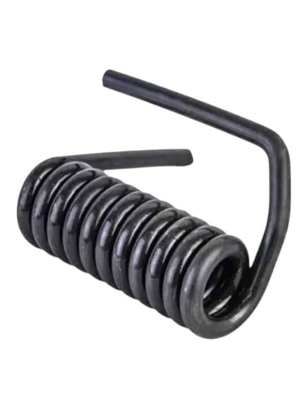 IMG 4654 Photoroom 4