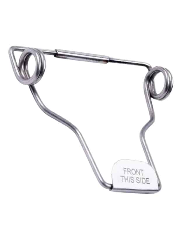 IMG 4664 Photoroom 2