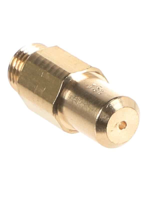 IMG 4664 Photoroom 3