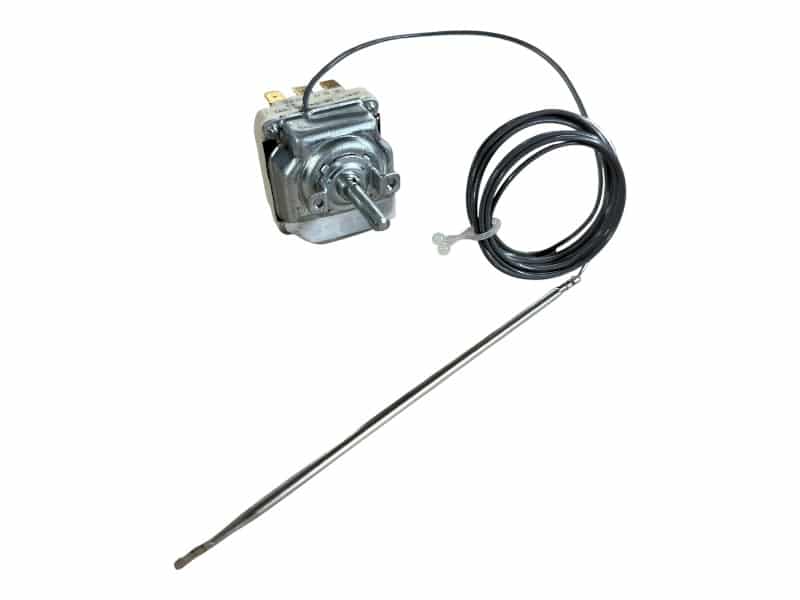 IMG 4744 Photoroom 2