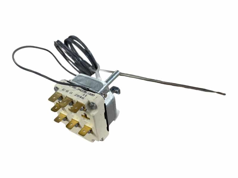 IMG 4746 Photoroom 2