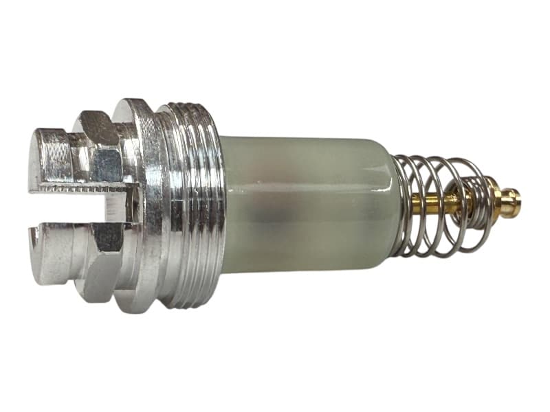 IMG 5081 Photoroom 2