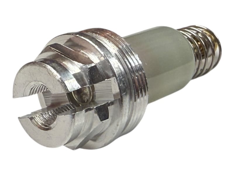 IMG 5082 Photoroom 2