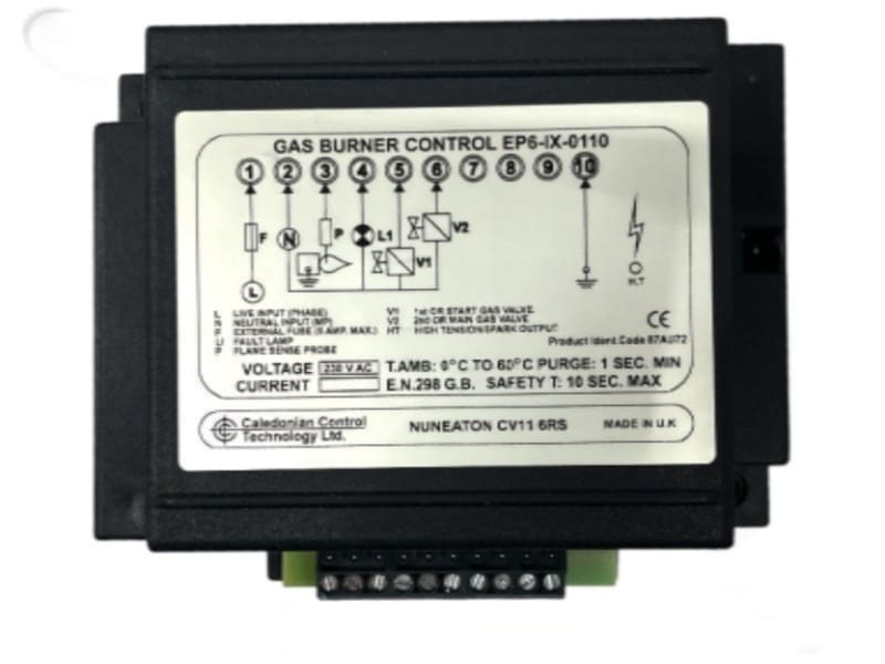 PhotoRoom 20230220 110449 1