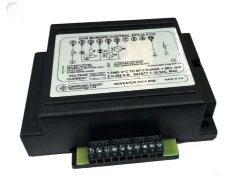 PhotoRoom 20230220 110520 1