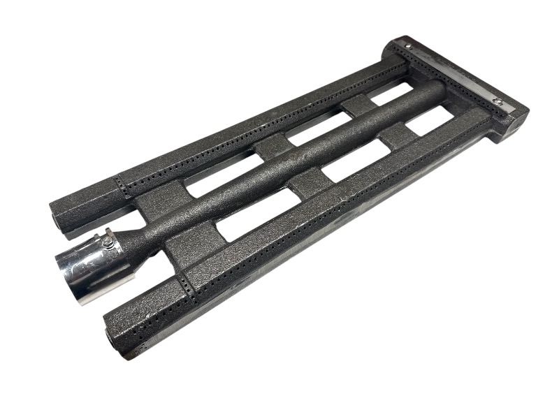 Photoroom 20260203 082233