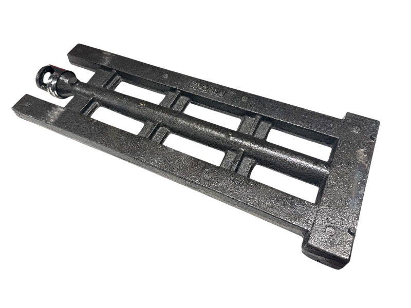 Photoroom 20260203 082323