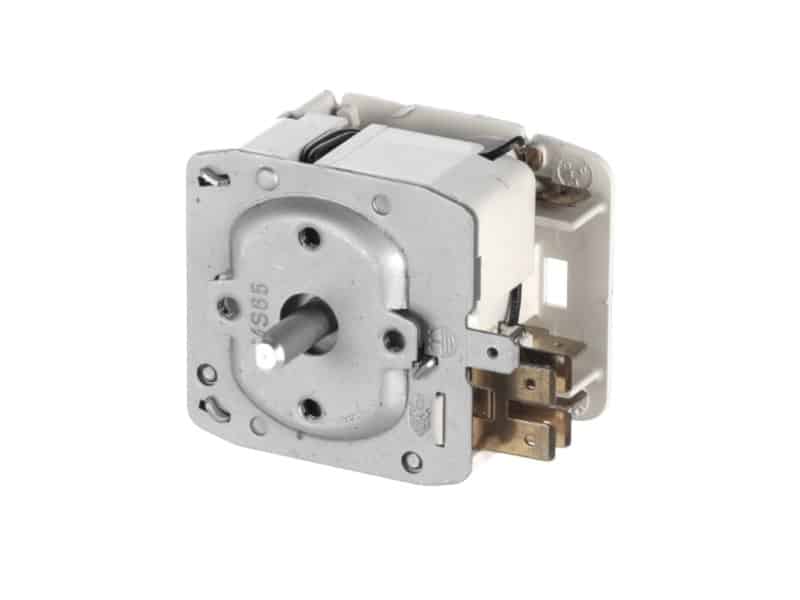 Photoroom 20260203 090218