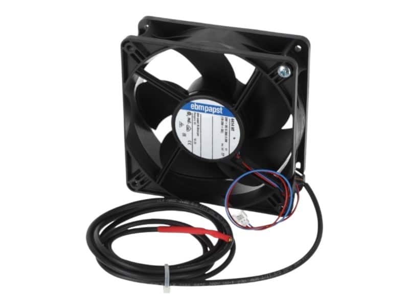 Photoroom 20260203 103537