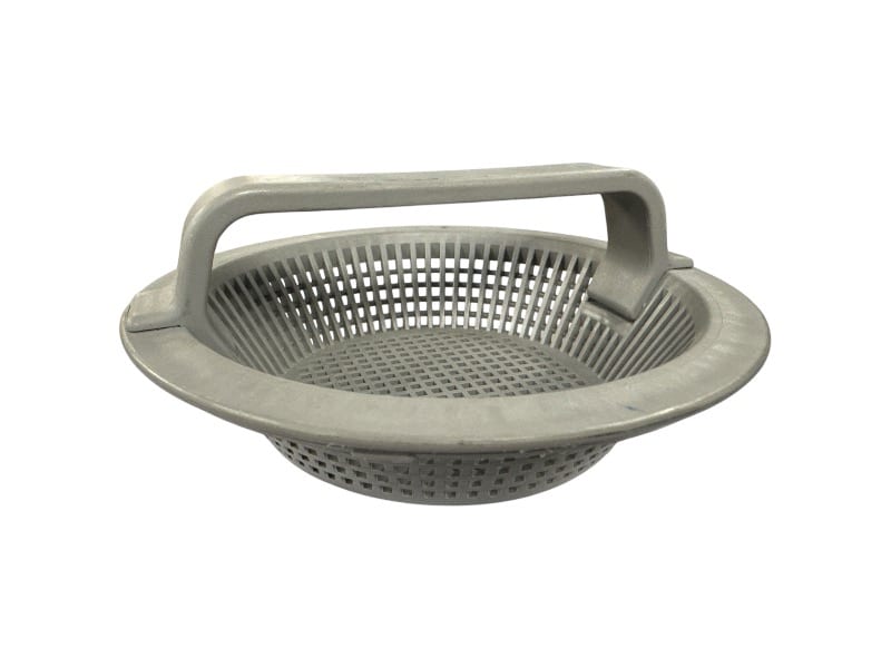 Photoroom 20260204 083651