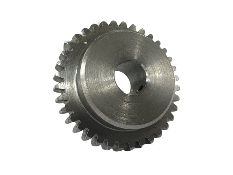 Photoroom 20260204 085132