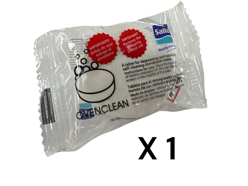 Photoroom 20260204 101612