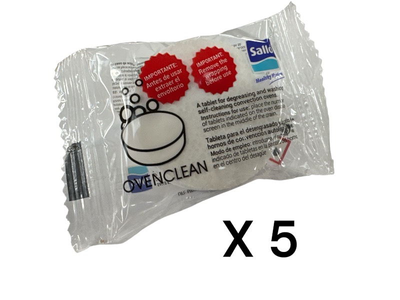 Photoroom 20260204 101703