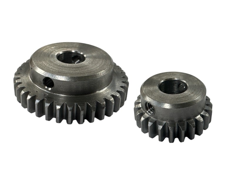 Photoroom 20260204 111655