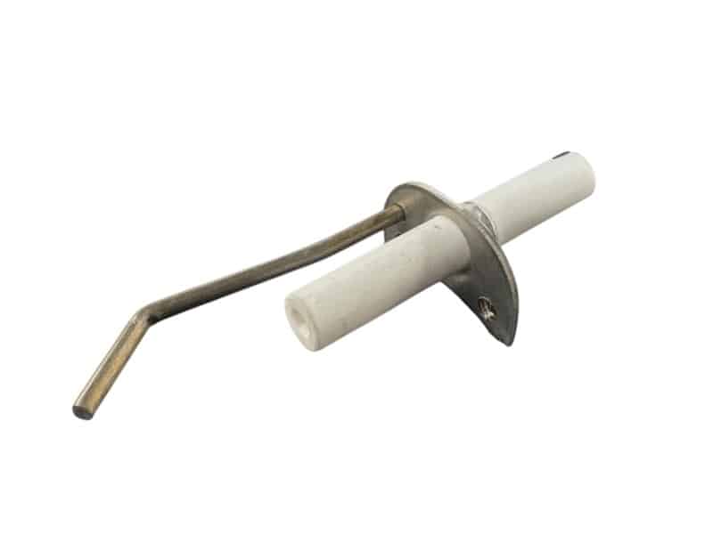 Photoroom 20260204 130830