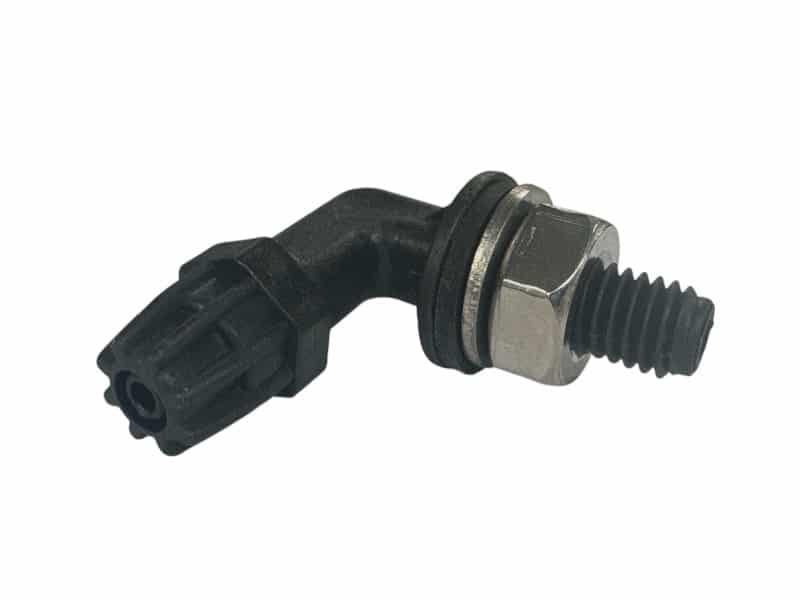 Photoroom 20260204 141547