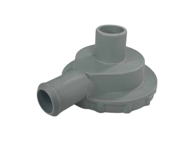 Photoroom 20260204 144249