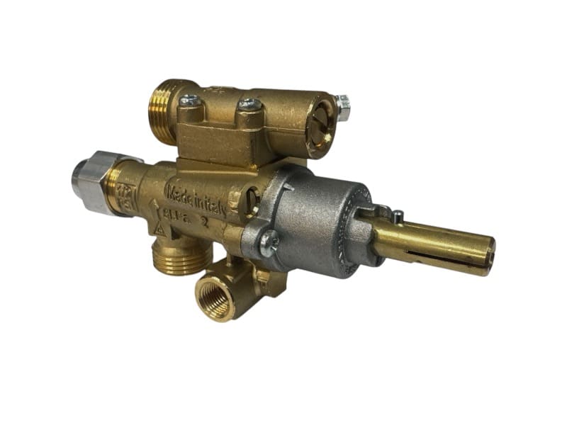 Photoroom 20260205 100039