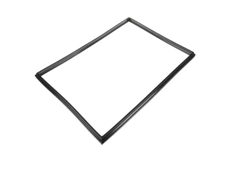 Photoroom 20260205 103142