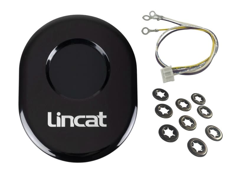 Photoroom 20260205 123458