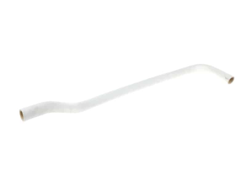 Photoroom 20260205 135431