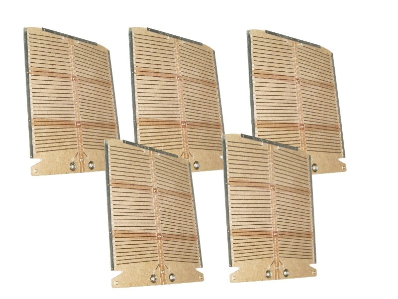 Photoroom 20260207 111920