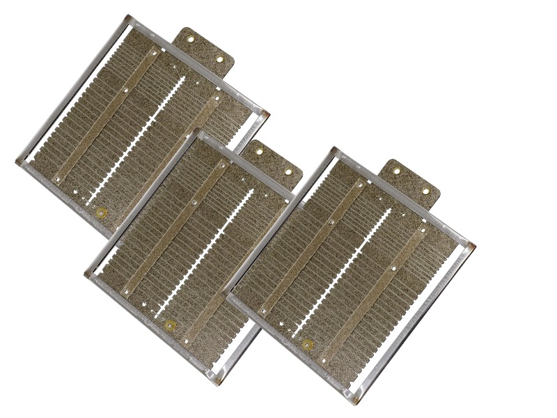 Photoroom 20260207 115906