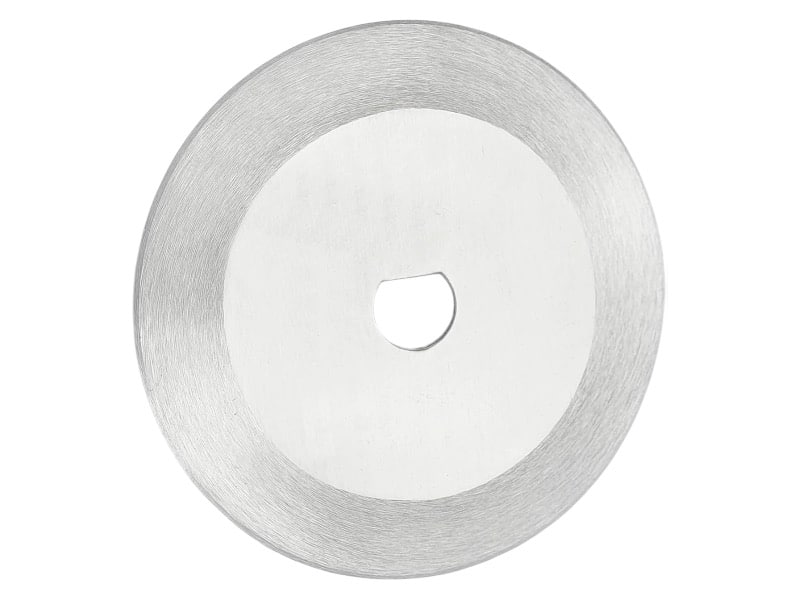 Photoroom 20260207 122803