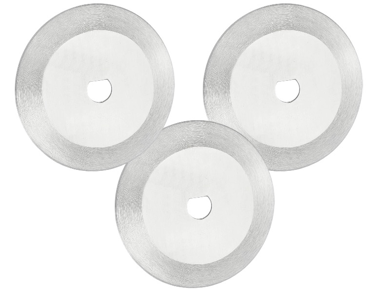 Photoroom 20260207 123440