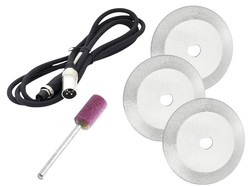 Photoroom 20260207 124108