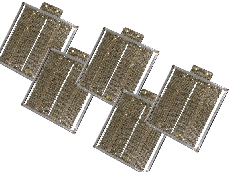 Photoroom 20260207 152843