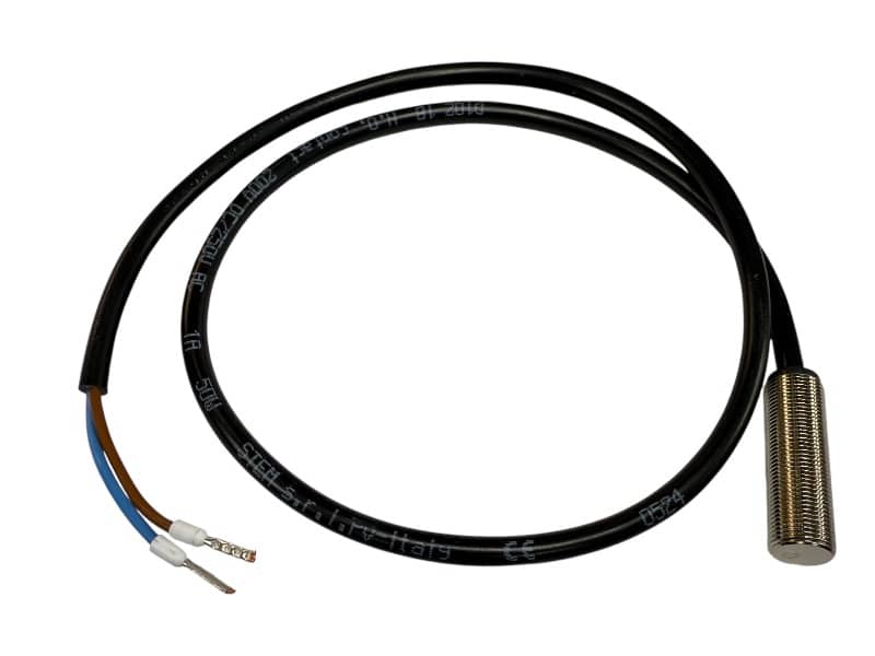 Photoroom 20260207 160838