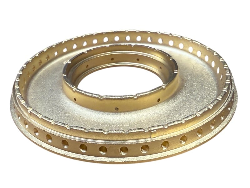 Photoroom 20260208 161320