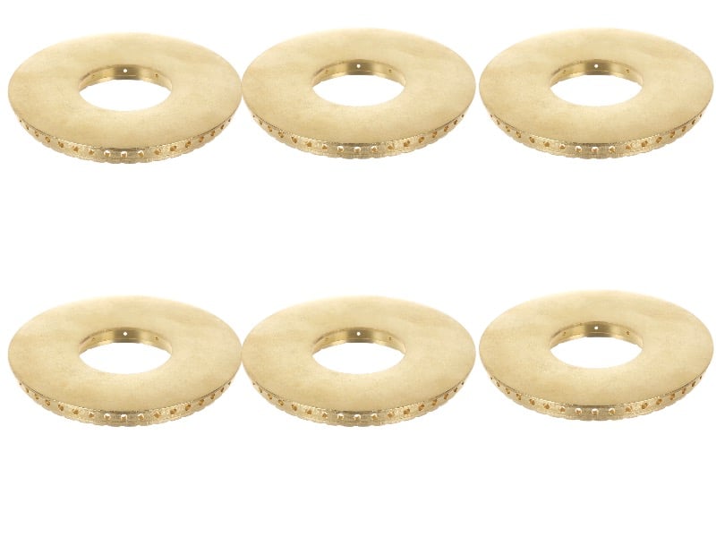 Photoroom 20260208 162414