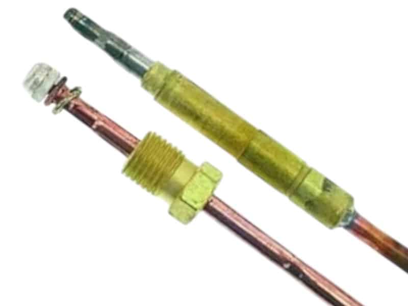 Photoroom 20260208 164056