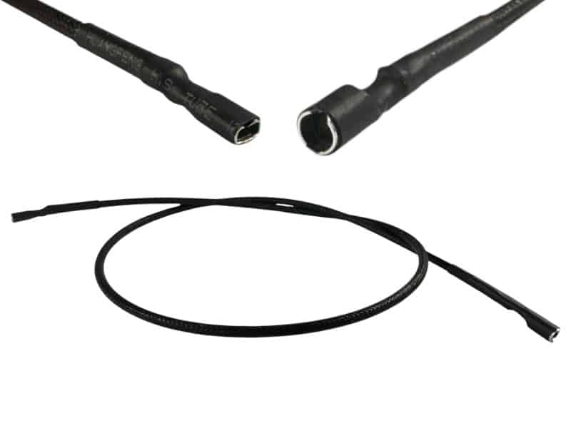 Photoroom 20260211 161820