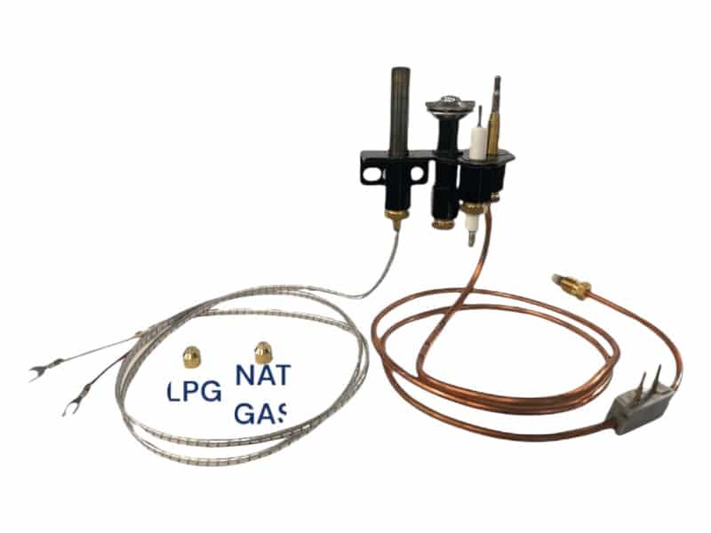 Photoroom 20260212 085352