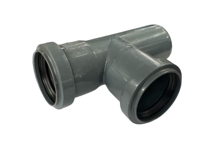 Photoroom 20260212 092852