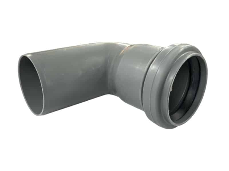 Photoroom 20260212 103206